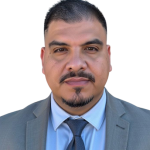 ray vega small